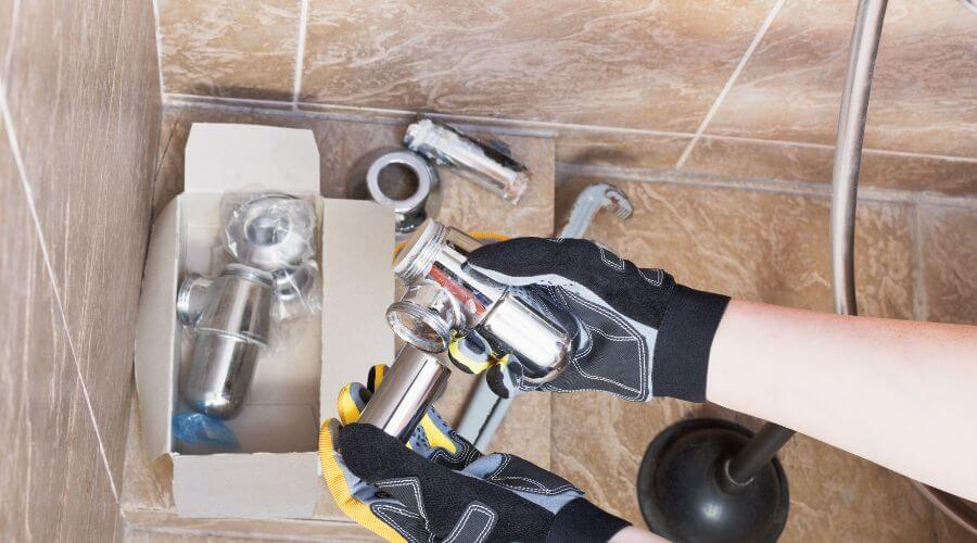 Professional residential roofers in Stockertown, PA